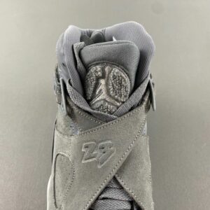 AJ 8 Retro 'Cool Grey' 305381-014 12 4d6a3104 result
