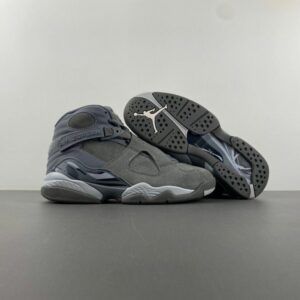AJ 8 Retro 'Cool Grey' 305381-014 3 18f7d777 result