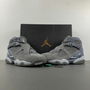 AJ 8 Retro 'Cool Grey' 305381-014 4 90b71a86 result