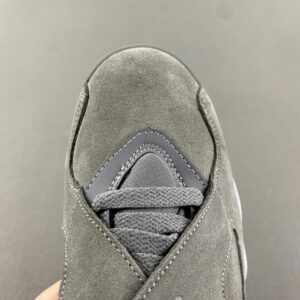 AJ 8 Retro 'Cool Grey' 305381-014 10 854cd9a8 result