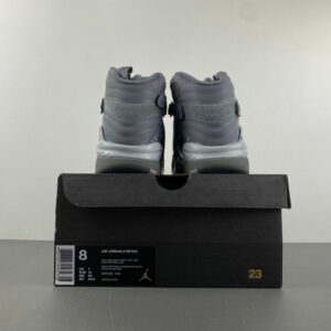 AJ 8 Retro 'Cool Grey' 305381-014 6 b702910d result