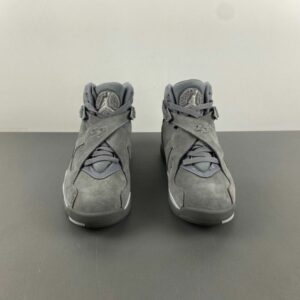 AJ 8 Retro 'Cool Grey' 305381-014 1 e381c6da result