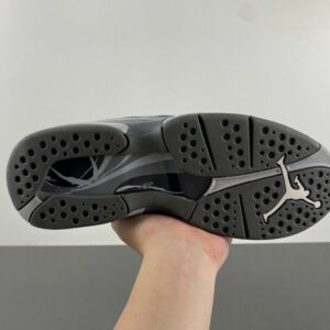 AJ 8 Retro 'Cool Grey' 305381-014 14 f98c7f7e result