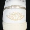 AJ 1 Low SE ‘Metallic Team Gold’ HV5157-100 AJ 1 Low SE ‘Metallic Team Gold’ HV5157-100