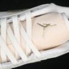 AJ 1 Low SE ‘Metallic Team Gold’ HV5157-100 AJ 1 Low SE ‘Metallic Team Gold’ HV5157-100