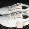 AJ 1 Low SE ‘Metallic Team Gold’ HV5157-100 AJ 1 Low SE ‘Metallic Team Gold’ HV5157-100