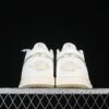 AJ 1 Low SE ‘Metallic Team Gold’ HV5157-100 AJ 1 Low SE ‘Metallic Team Gold’ HV5157-100