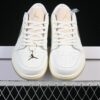 AJ 1 Low SE ‘Metallic Team Gold’ HV5157-100 AJ 1 Low SE ‘Metallic Team Gold’ HV5157-100