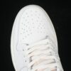 AJ 1 Low SE ‘Metallic Team Gold’ HV5157-100 AJ 1 Low SE ‘Metallic Team Gold’ HV5157-100
