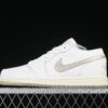 AJ 1 Low SE ‘Metallic Team Gold’ HV5157-100 AJ 1 Low SE ‘Metallic Team Gold’ HV5157-100
