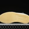 AJ 1 Low SE ‘Metallic Team Gold’ HV5157-100 AJ 1 Low SE ‘Metallic Team Gold’ HV5157-100