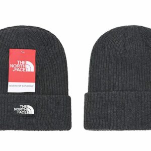 Luxury Designer Beanie Hat – TNF x Gucci Style.1.1