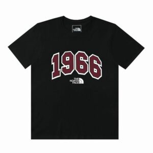 TNF Core 1966 T-Shirt