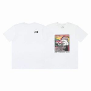 TNF Urban Exploration T-Shirt