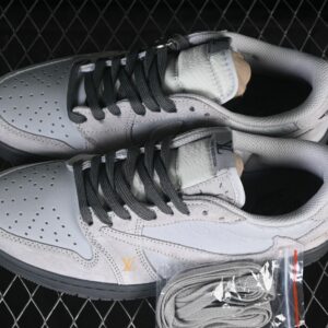 AJ 1 Low x Travis Scott x LV DZ5899-040 2 9ca5eefa result