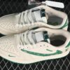 AJ 1 Low x Travis Scott x LV XS2024-064