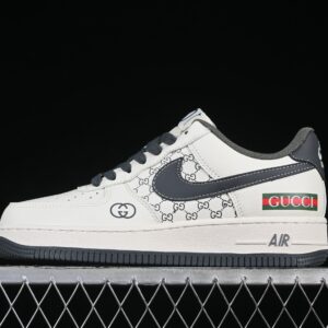 AF 1 Low x GG XZ6188-723