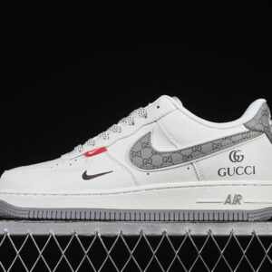 AF 1 Low x GG CS5288-001