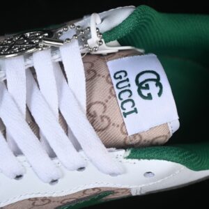 AF 1 Low x GG AH8462-004 2 0b59d8b9 result