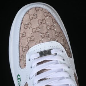 AF 1 Low x GG AH8462-004 3 4e552fa8 result