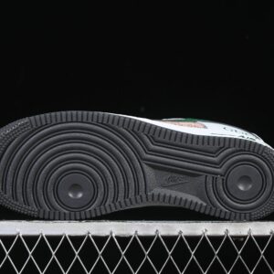 AF 1 Low x GG AH8462-004 4 8e0160a5 result