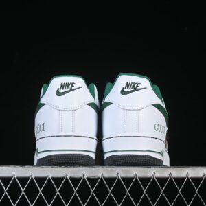 AF 1 Low x GG AH8462-004 5 28d9eb0b result