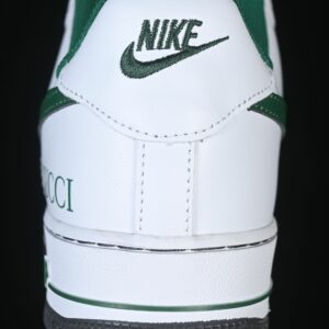 AF 1 Low x GG AH8462-004 6 69da46d8 result