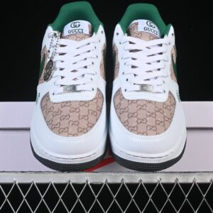 AF 1 Low x GG AH8462-004 7 72594212 result