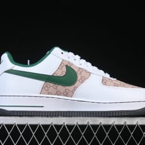 AF 1 Low x GG AH8462-004 8 a8098d94 result