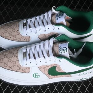 AF 1 Low x GG AH8462-004 9 bf7abcc9 result