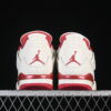 AJ 4 Retro ‘Valentine’s Day’ HV0823-108