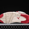 AJ 4 Retro ‘Valentine’s Day’ HV0823-108