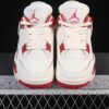 AJ 4 Retro ‘Valentine’s Day’ HV0823-108