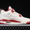 AJ 4 Retro ‘Valentine’s Day’ HV0823-108