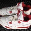 AJ 4 Retro ‘Valentine’s Day’ HV0823-108