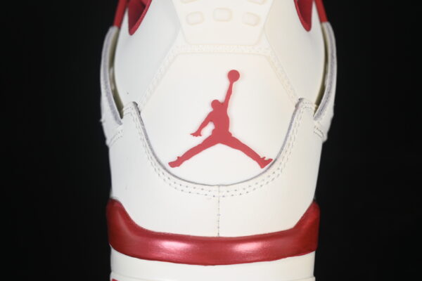 AJ 4 Retro ‘Valentine’s Day’ HV0823-108