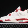 AJ 4 Retro ‘Valentine’s Day’ HV0823-108