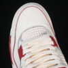 AJ 4 Retro ‘Valentine’s Day’ HV0823-108