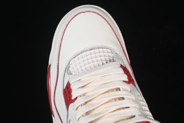 AJ 4 Retro ‘Valentine’s Day’ HV0823-108