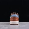 AJ 1 Low SE ‘Phantom Repaired Denim Swoosh’ FZ5042-041 AJ 1 Low SE ‘Phantom Repaired Denim Swoosh’ FZ5042-041