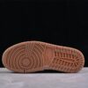 AJ 1 Low SE ‘Phantom Repaired Denim Swoosh’ FZ5042-041 AJ 1 Low SE ‘Phantom Repaired Denim Swoosh’ FZ5042-041