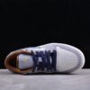 AJ 1 Low SE ‘Phantom Repaired Denim Swoosh’ FZ5042-041 AJ 1 Low SE ‘Phantom Repaired Denim Swoosh’ FZ5042-041