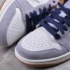 AJ 1 Low SE ‘Phantom Repaired Denim Swoosh’ FZ5042-041 AJ 1 Low SE ‘Phantom Repaired Denim Swoosh’ FZ5042-041
