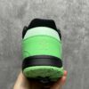 AJ Jumpman Jack ‘Green Spark’ IM9113-300 AJ Jumpman Jack ‘Green Spark’ IM9113-300