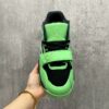 AJ Jumpman Jack ‘Green Spark’ IM9113-300 AJ Jumpman Jack ‘Green Spark’ IM9113-300