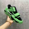 AJ Jumpman Jack ‘Green Spark’ IM9113-300 AJ Jumpman Jack ‘Green Spark’ IM9113-300
