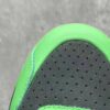 AJ Jumpman Jack ‘Green Spark’ IM9113-300 AJ Jumpman Jack ‘Green Spark’ IM9113-300