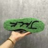 AJ Jumpman Jack ‘Green Spark’ IM9113-300 AJ Jumpman Jack ‘Green Spark’ IM9113-300