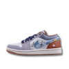 AJ 1 Low SE ‘Phantom Repaired Denim Swoosh’ FZ5042-041 AJ 1 Low SE ‘Phantom Repaired Denim Swoosh’ FZ5042-041