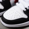 AJ 1 Low ‘Flaming Swoosh’ FJ7222-101